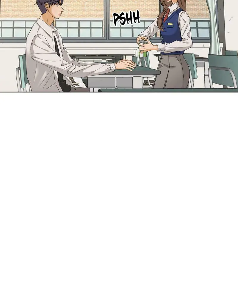 Read The Fox Club chapter 30 image 25 on Lezhin