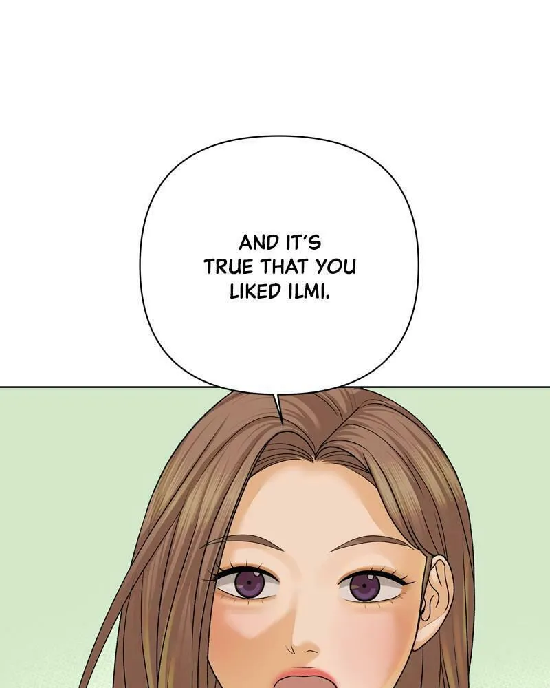 Read The Fox Club chapter 30 image 27 on Lezhin