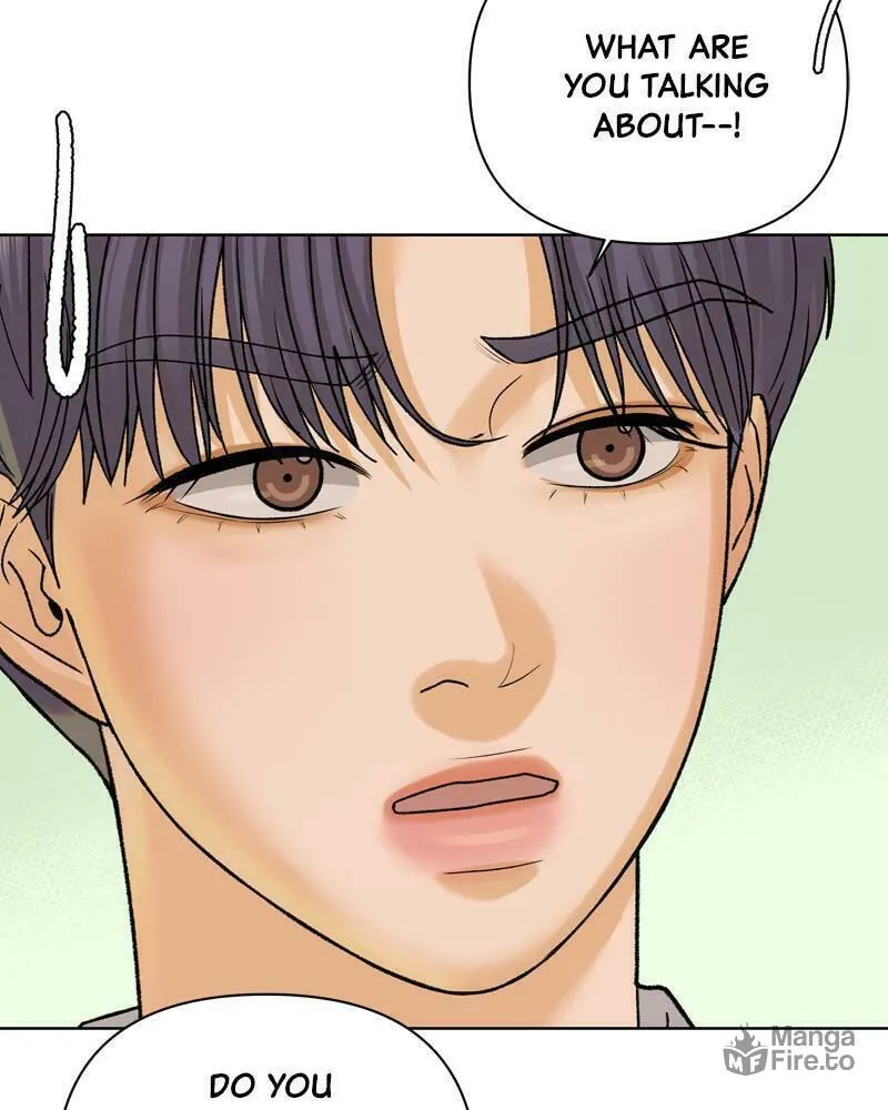Read The Fox Club chapter 30 image 29 on Lezhin