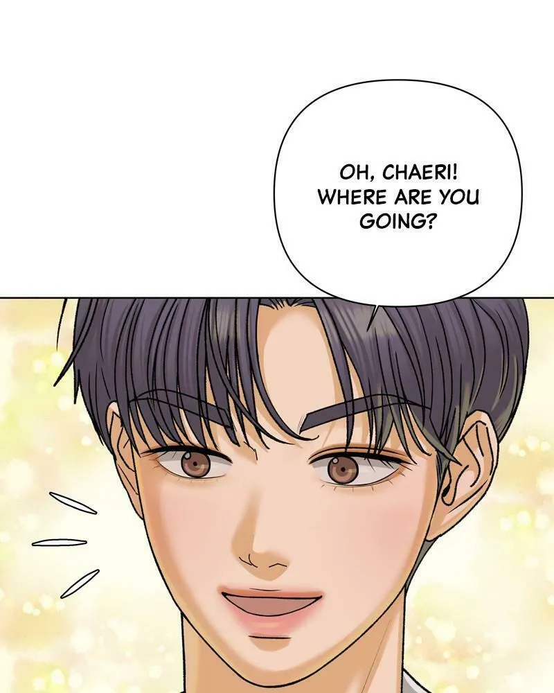 Read The Fox Club chapter 30 image 3 on Lezhin
