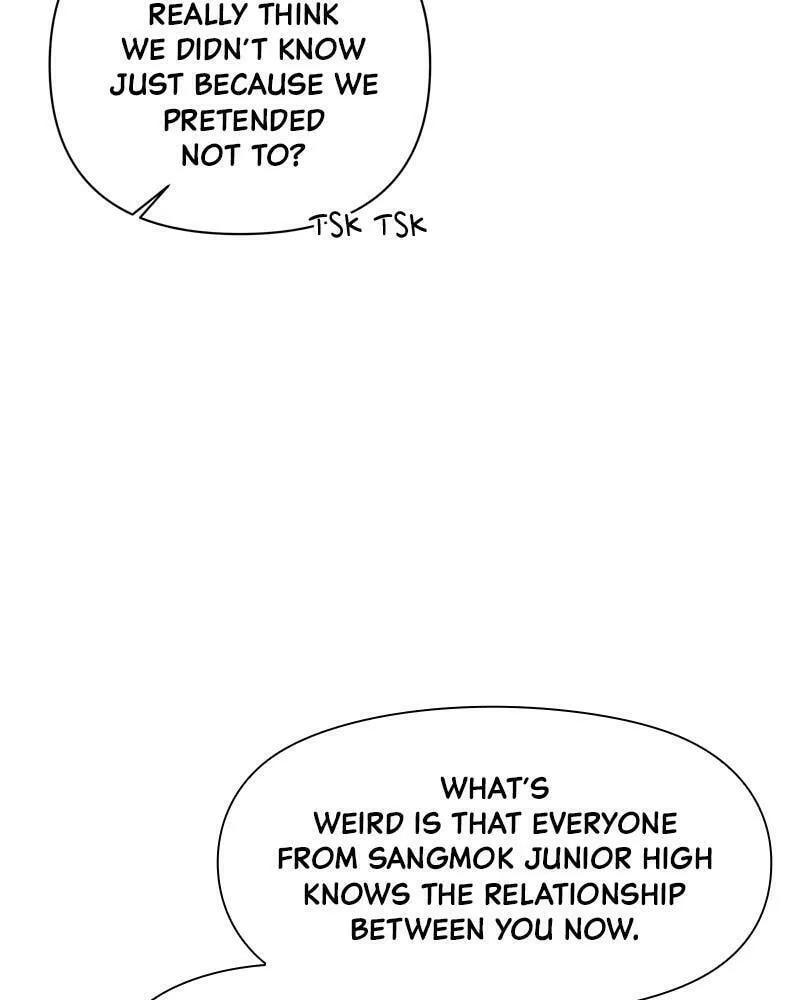 Read The Fox Club chapter 30 image 30 on Lezhin