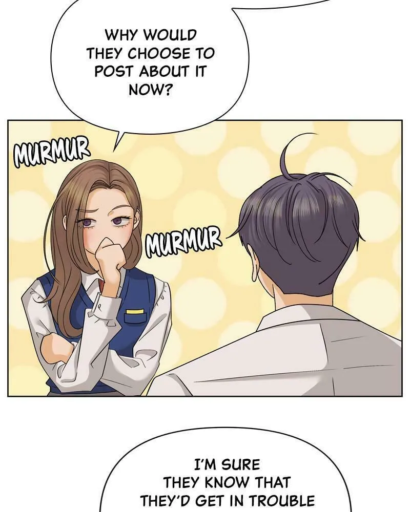 Read The Fox Club chapter 30 image 31 on Lezhin