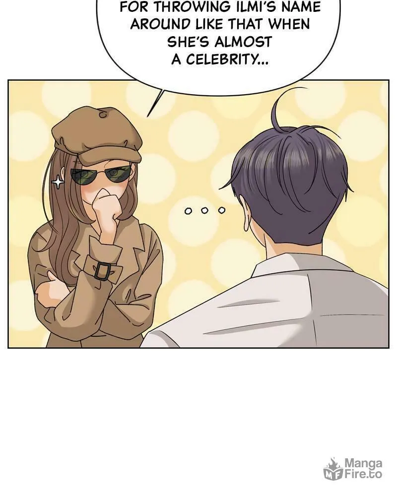 Read The Fox Club chapter 30 image 32 on Lezhin