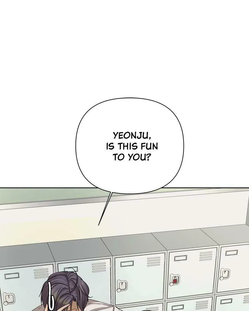 Read The Fox Club chapter 30 image 33 on Lezhin