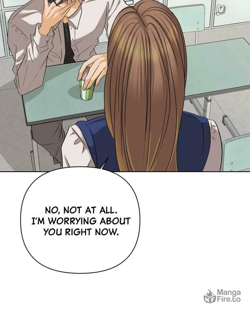 Read The Fox Club chapter 30 image 34 on Lezhin