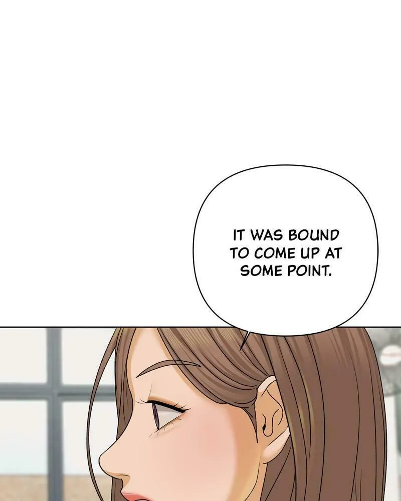 Read The Fox Club chapter 30 image 36 on Lezhin
