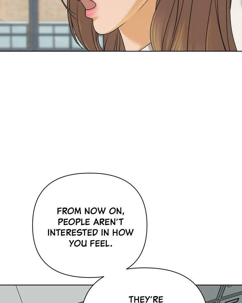 Read The Fox Club chapter 30 image 37 on Lezhin