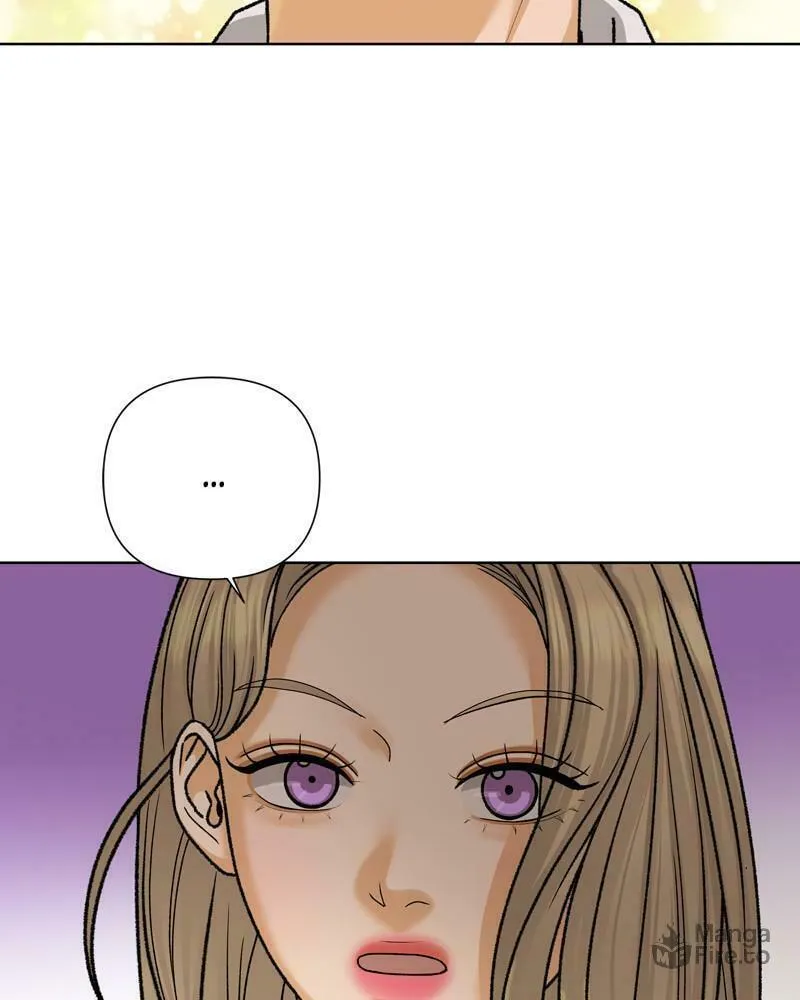 Read The Fox Club chapter 30 image 4 on Lezhin