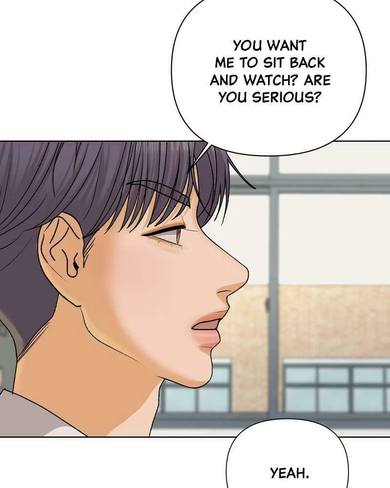 Read The Fox Club chapter 30 image 40 on Lezhin