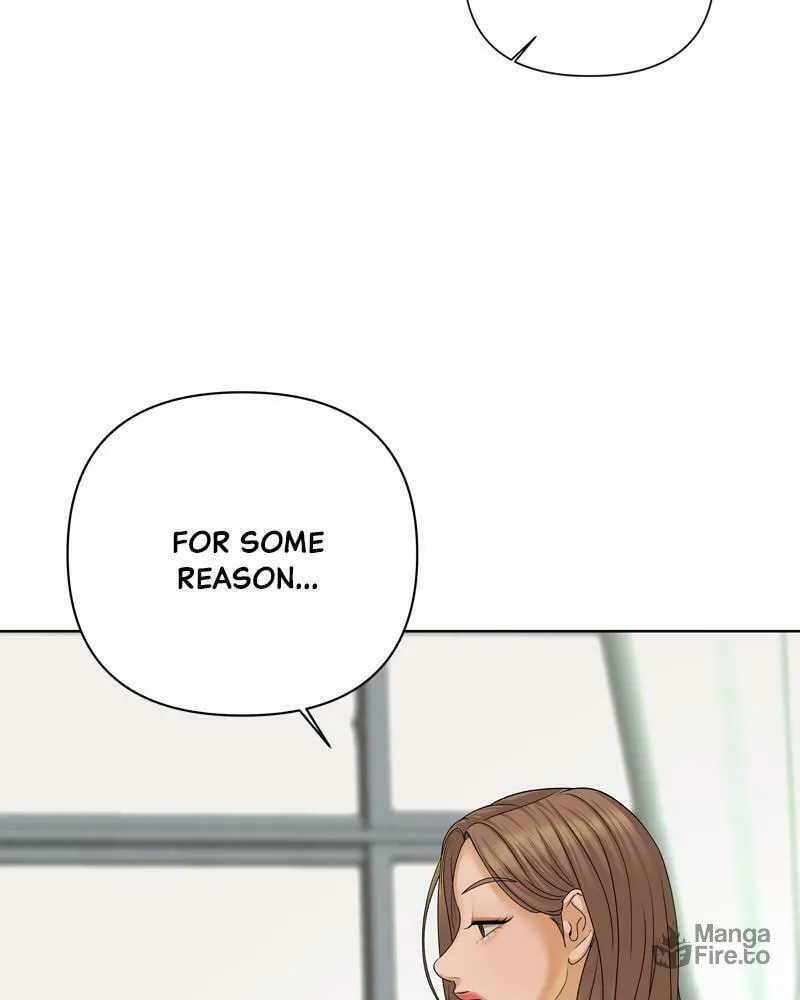 Read The Fox Club chapter 30 image 41 on Lezhin
