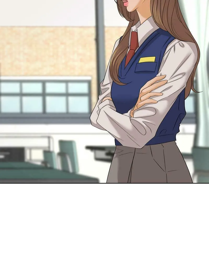 Read The Fox Club chapter 30 image 42 on Lezhin