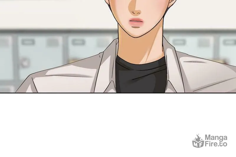 Read The Fox Club chapter 30 image 44 on Lezhin