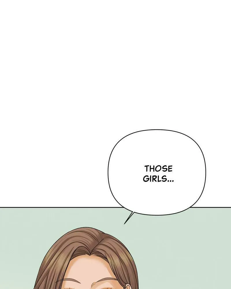 Read The Fox Club chapter 30 image 45 on Lezhin