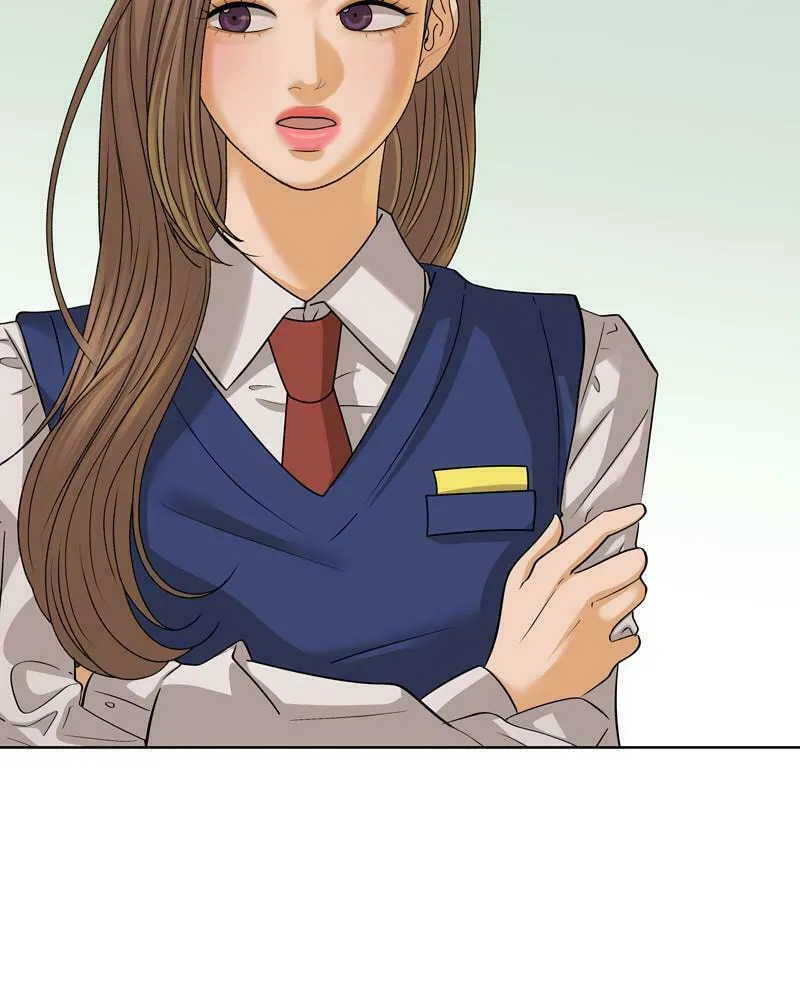 Read The Fox Club chapter 30 image 46 on Lezhin