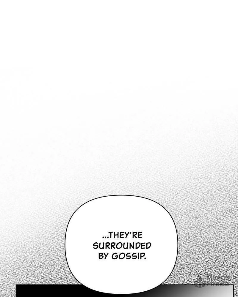 Read The Fox Club chapter 30 image 47 on Lezhin
