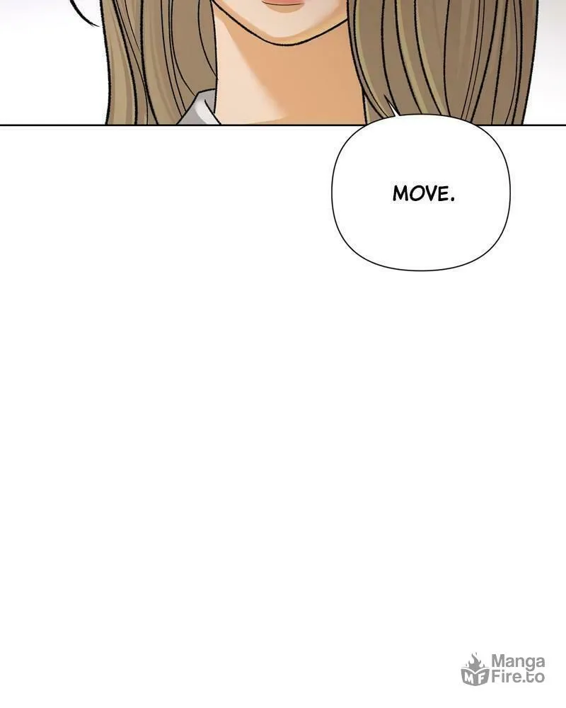 Read The Fox Club chapter 30 image 5 on Lezhin