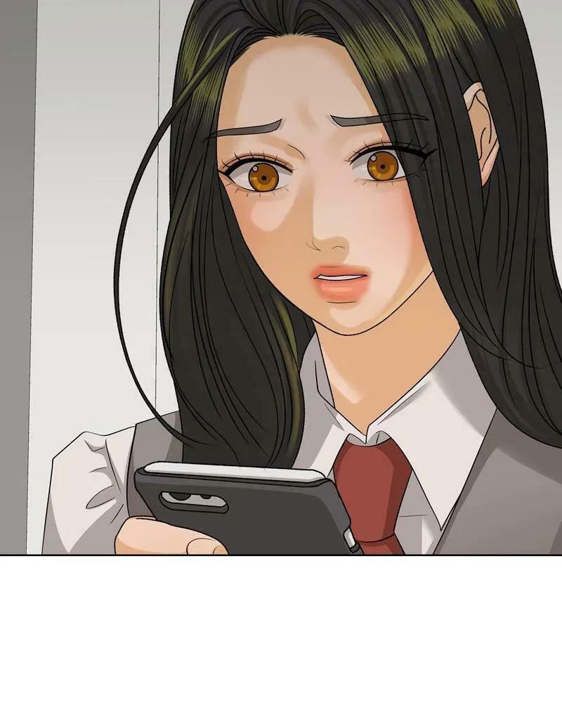 Read The Fox Club chapter 30 image 52 on Lezhin