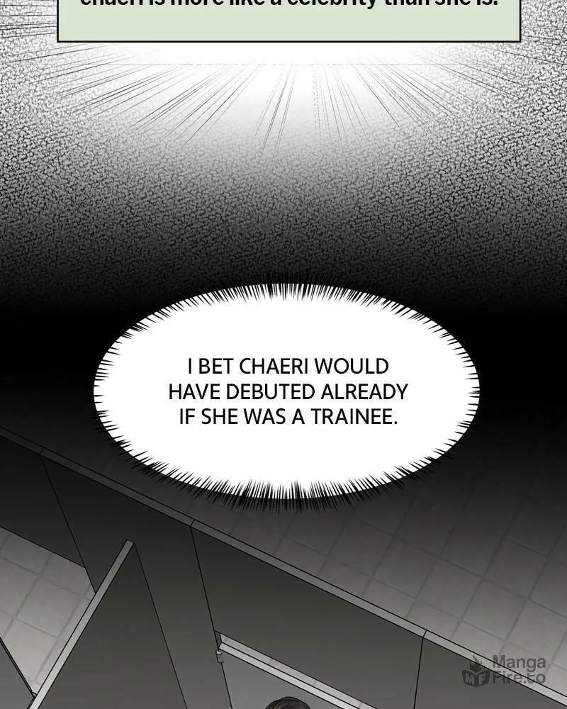 Read The Fox Club chapter 30 image 56 on Lezhin
