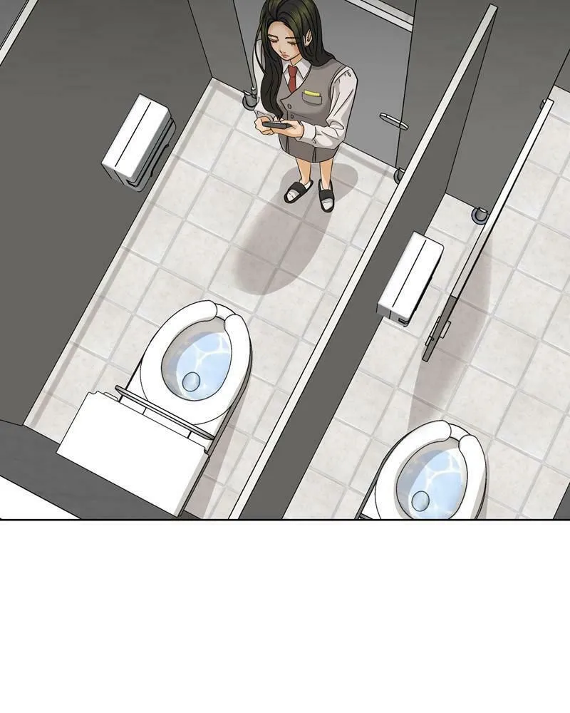 Read The Fox Club chapter 30 image 57 on Lezhin