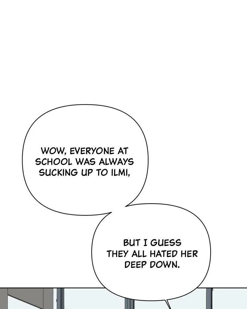 Read The Fox Club chapter 30 image 58 on Lezhin