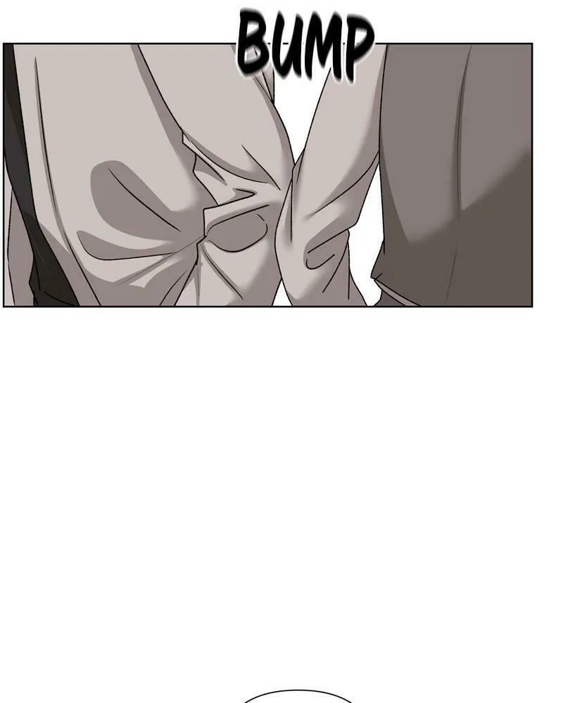 Read The Fox Club chapter 30 image 6 on Lezhin