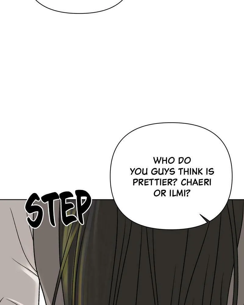 Read The Fox Club chapter 30 image 61 on Lezhin