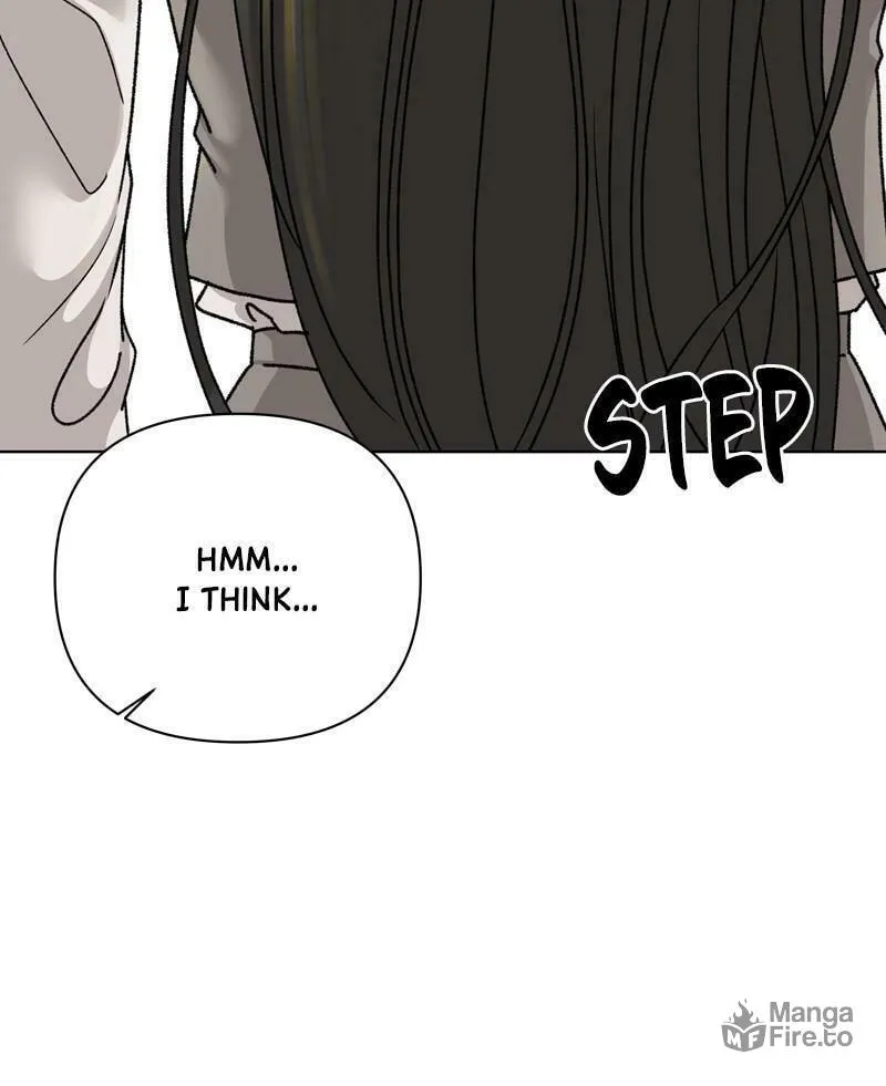 Read The Fox Club chapter 30 image 62 on Lezhin