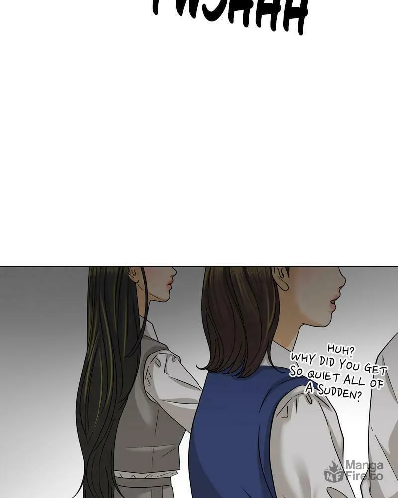 Read The Fox Club chapter 30 image 64 on Lezhin