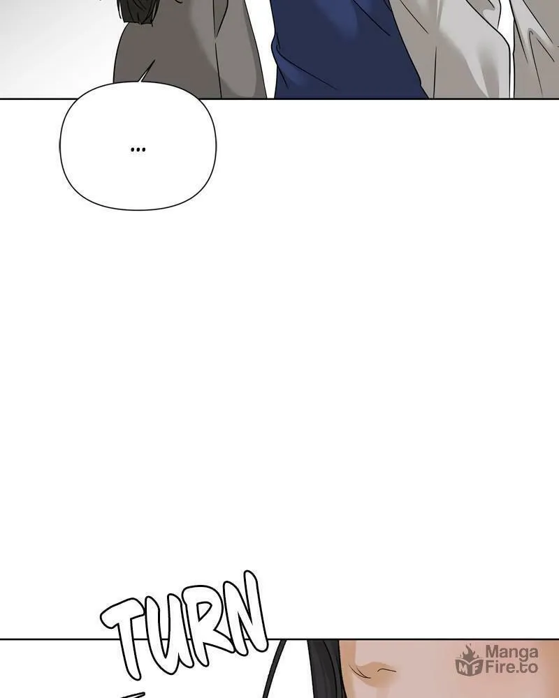 Read The Fox Club chapter 30 image 65 on Lezhin