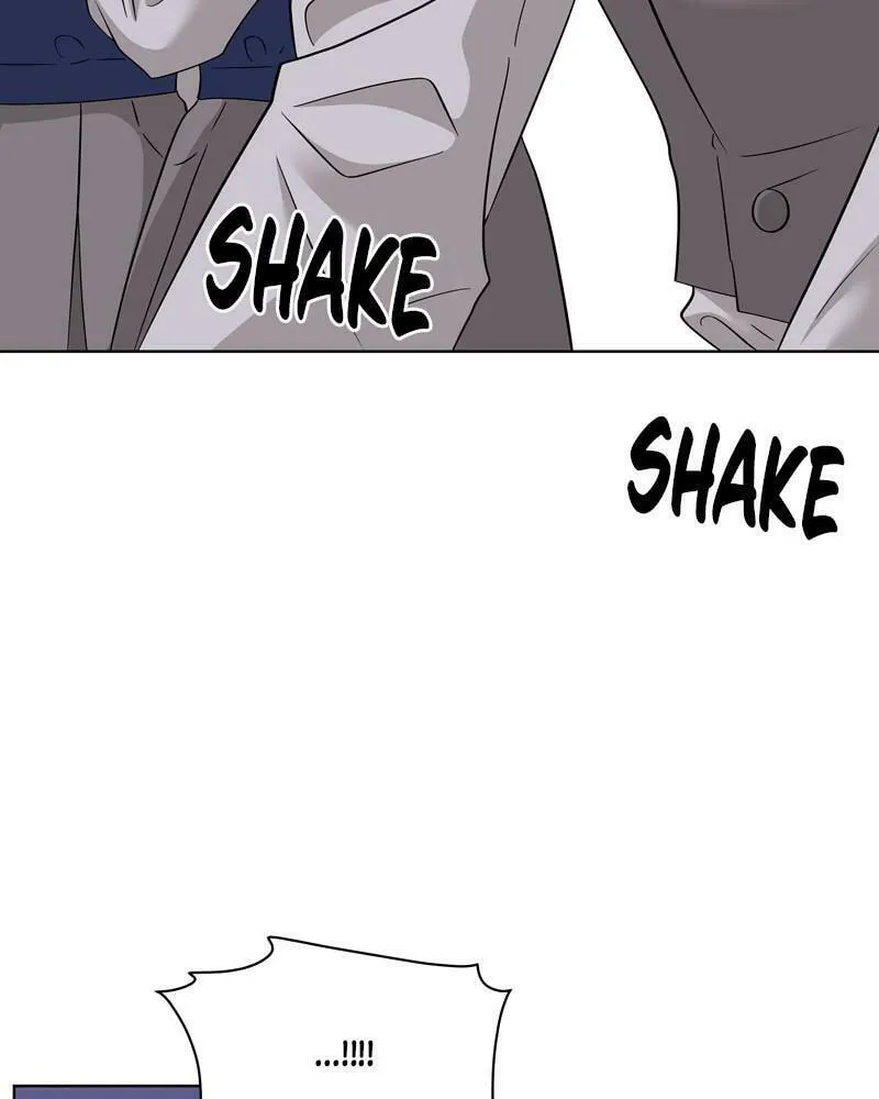 Read The Fox Club chapter 30 image 67 on Lezhin