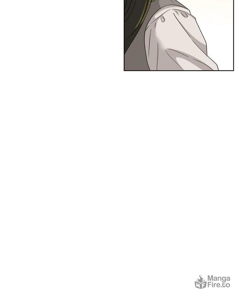 Read The Fox Club chapter 30 image 69 on Lezhin