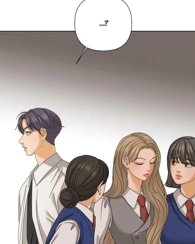 Read The Fox Club chapter 30 image 7 on Lezhin