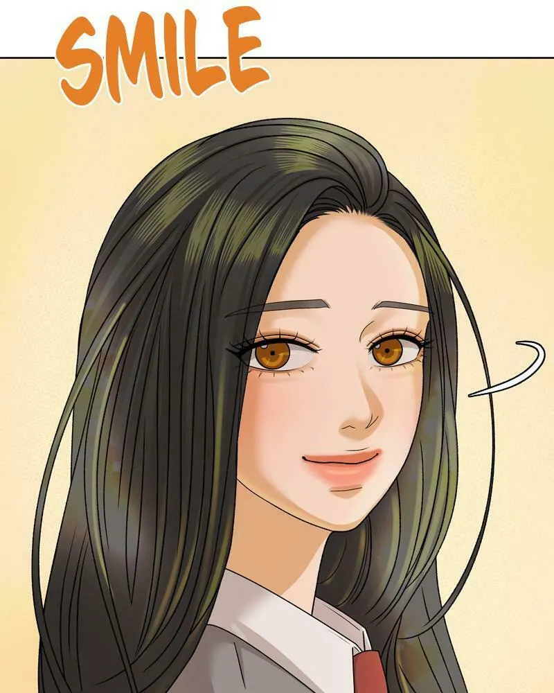 Read The Fox Club chapter 30 image 70 on Lezhin