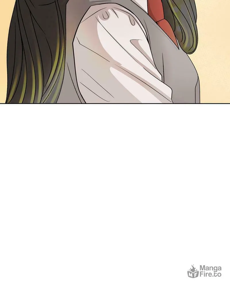 Read The Fox Club chapter 30 image 71 on Lezhin