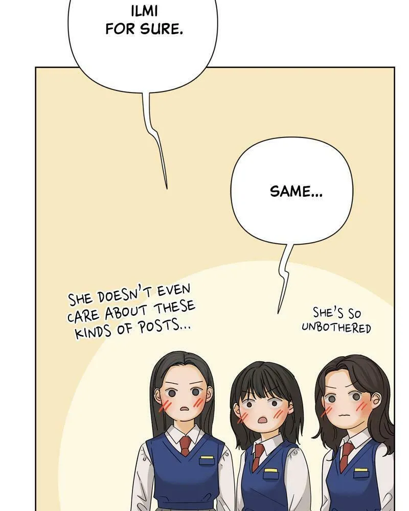 Read The Fox Club chapter 30 image 75 on Lezhin