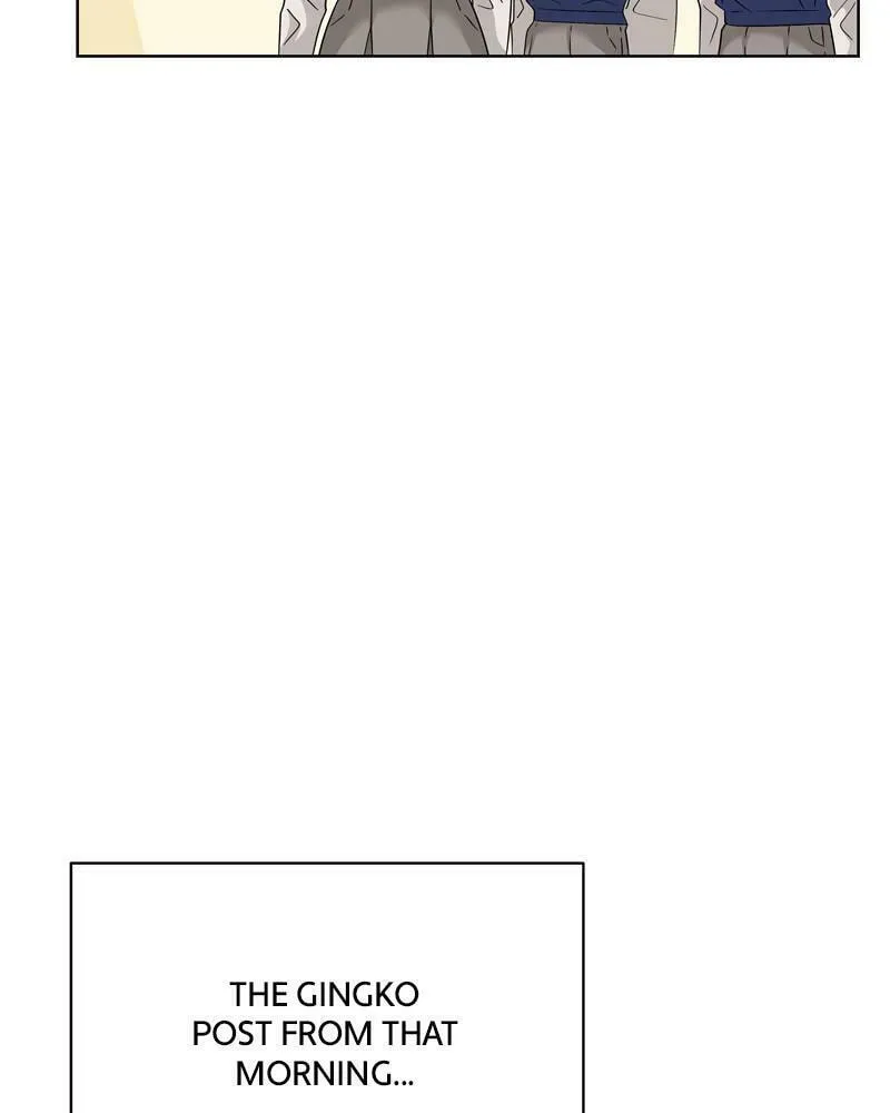 Read The Fox Club chapter 30 image 76 on Lezhin