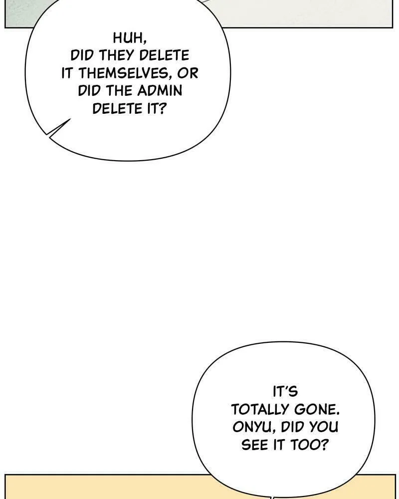 Read The Fox Club chapter 30 image 78 on Lezhin