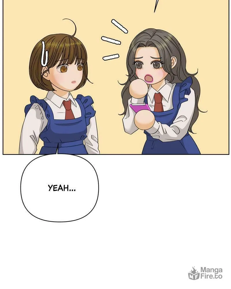 Read The Fox Club chapter 30 image 79 on Lezhin