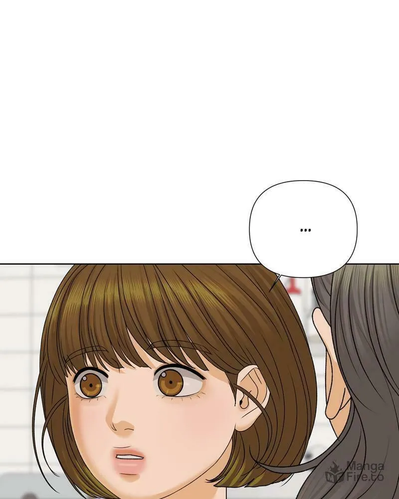 Read The Fox Club chapter 30 image 83 on Lezhin