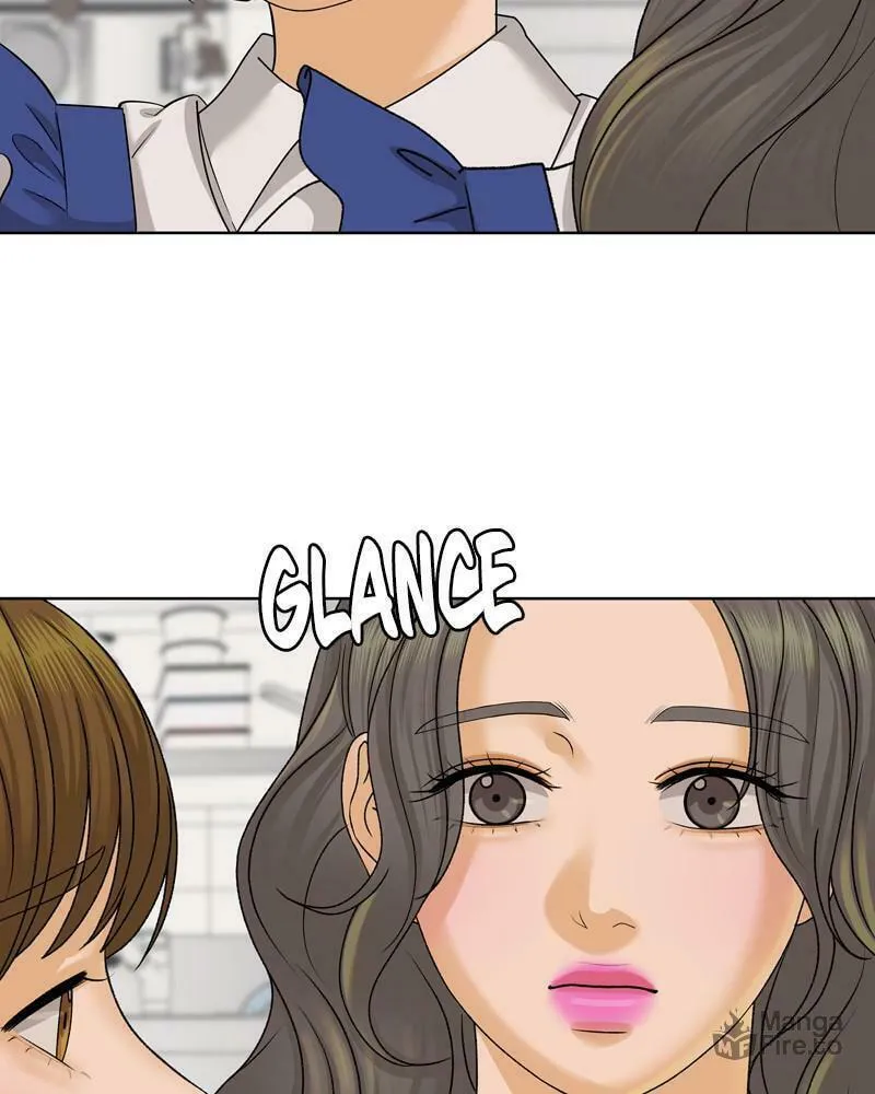 Read The Fox Club chapter 30 image 84 on Lezhin