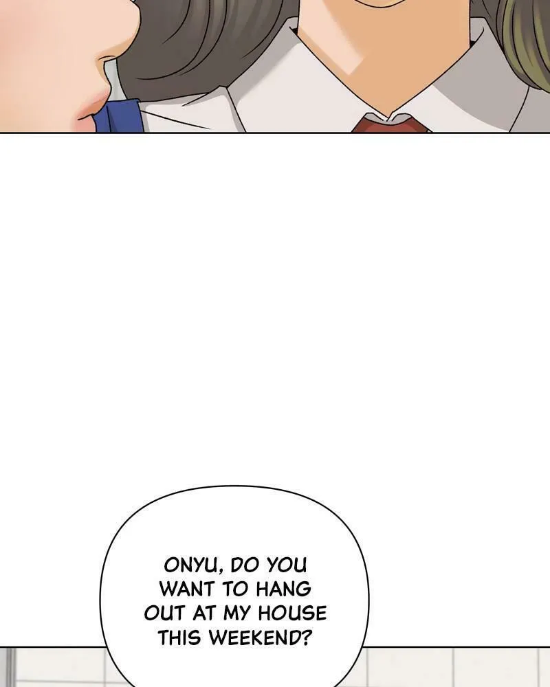 Read The Fox Club chapter 30 image 85 on Lezhin