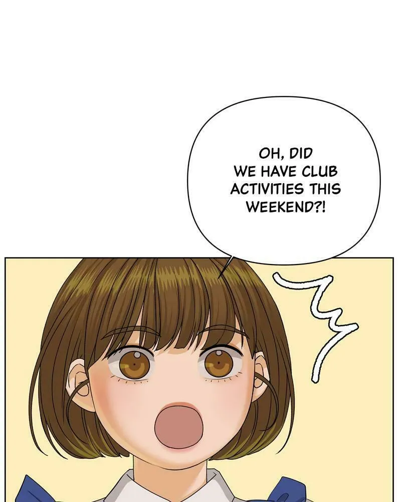Read The Fox Club chapter 30 image 87 on Lezhin