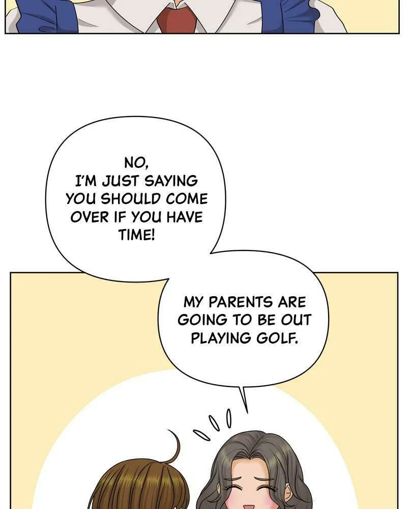 Read The Fox Club chapter 30 image 88 on Lezhin