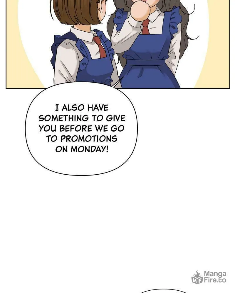 Read The Fox Club chapter 30 image 89 on Lezhin