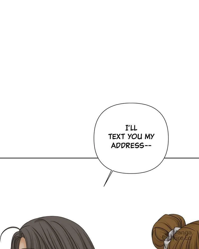 Read The Fox Club chapter 30 image 92 on Lezhin