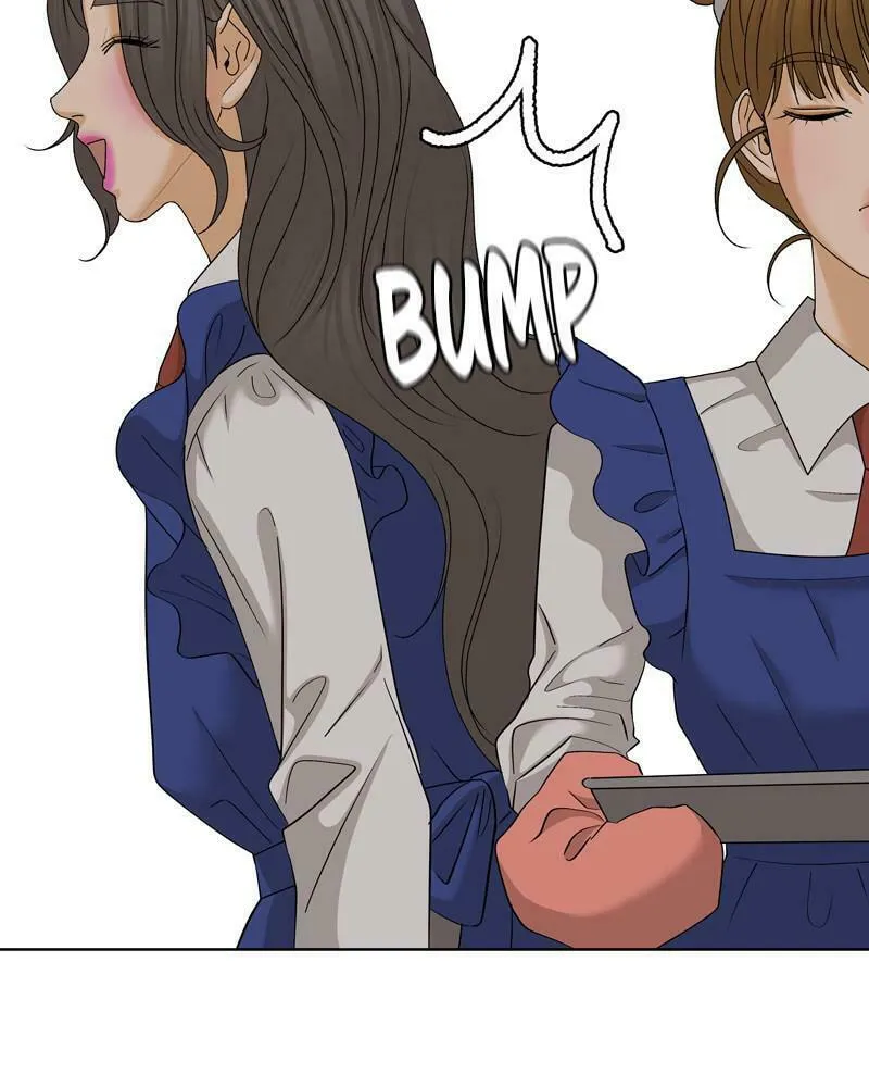 Read The Fox Club chapter 30 image 93 on Lezhin