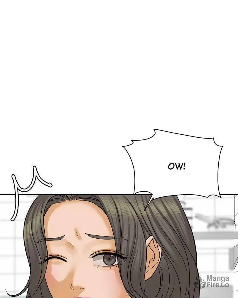 Read The Fox Club chapter 30 image 94 on Lezhin