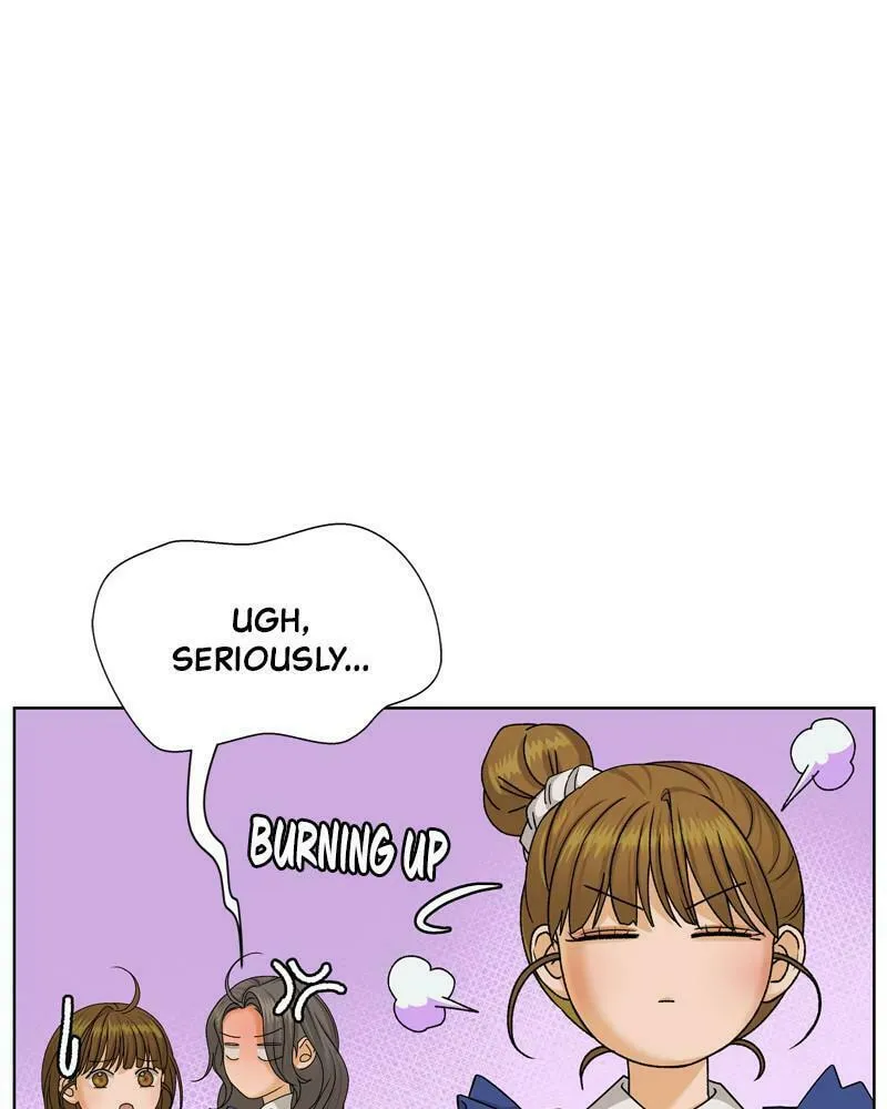 Read The Fox Club chapter 30 image 97 on Lezhin