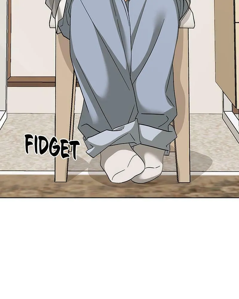 Read The Fox Club chapter 31 image 10 on Lezhin
