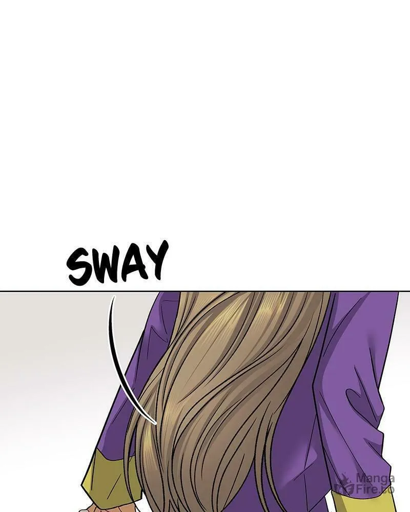 Read The Fox Club chapter 31 image 110 on Lezhin